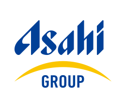 Asahi Group logo